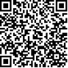 website qrcode